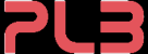 P L B General Trading