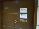 Spectra Wide Technical Services