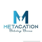Metacation Holiday Homes