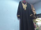 Reem Faisal Mohammed Ali Garments Workshop