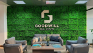 Goodwill Realty Real Estate Brokers