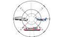 Al Obaidli Shipping