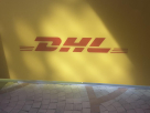 Dhl