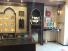 Ibraheem Al Qurashi Perfumes
