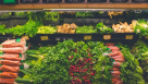 Broz Grocery