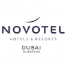 Novotel Dubai Al Barsha