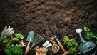 General Crop Science Agrochemicals Trading