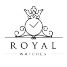Royal Hands Watches (branch)