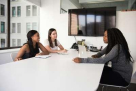 Arabian Centers Employment Services