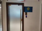 Hang Dong International Trading