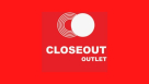 Closeout Trading