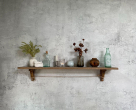Jinweida Building Materials