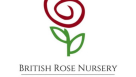 British Rose Nursery