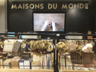 Maisons Du Monde