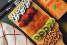 Fresh Laya Mini Mart