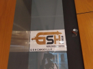 G S H Cargo