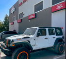 Pal Auto Garage