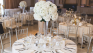 Wondrous Decoration