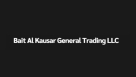 Bait Al Kausar General Trading