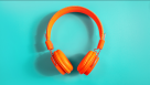Netland Electronics Trading
