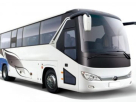 Prestige Line Passengers Transport By Rented Buses