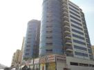 Al Sarokh Cladding Works