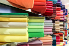Madinat Al Harir Readymade Garments Trading