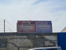 Trust Quality Technical Services