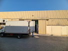 Al Rowad Trading