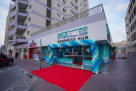 Pals Business Hub
