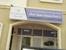 Funsho Signature Limousine Service