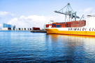 Hassabelrasoul Imran Logistics