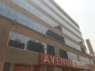 Barsheed Building Materials