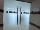 Samsotech