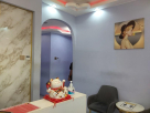 Al Zahra Al Zarqaa Ladies Spa