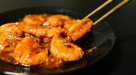 Shrimpy