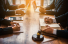 Mohammed Abdulla Al Braiki Advocates And Legal Consultants