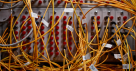 Bargill Electromechanical