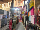 Amayras Fashion Trading