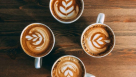 Adel Ibrahim Coffee Shop