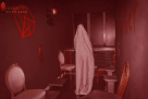 Insidious