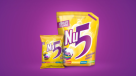 Nustar Global