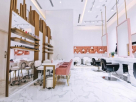 Haircraft Signature Ladies Beauty Salon