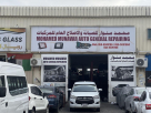 Mohamed Munavar Auto General Repairing Est.