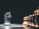 Sentinel First Advisory DMCC
