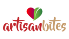 Artisan Bites Bakery