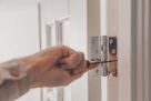 Perfect Acoustics Technical Service