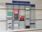 MUNICH DENTAL CLINIC  (BRANCH)