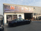 Lianden Expert Auto Accessories Trading