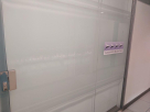 Autokontrol Middle East Auto Spare Parts Trading